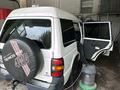 Mitsubishi Pajero 1992 года за 2 500 000 тг. в Алматы – фото 9