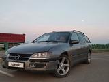 Opel Omega 1994 годаүшін1 100 000 тг. в Актобе