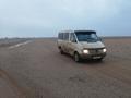 Mercedes-Benz  Sprinter 1999 годаүшін1 800 000 тг. в Жезказган – фото 6