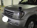 Toyota Land Cruiser Prado 1998 годаfor7 800 000 тг. в Алматы – фото 12