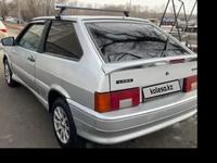 ВАЗ (Lada) 2113 2012 годаfor1 450 000 тг. в Усть-Каменогорск