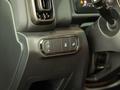 Haval H9 Premium 2026 годаүшін20 175 300 тг. в Алматы – фото 13