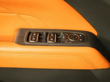 Haval H9 Premium 2026 года за 20 175 300 тг. в Алматы – фото 22