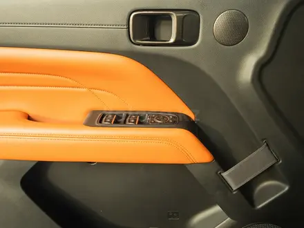 Haval H9 Premium 2026 года за 20 175 300 тг. в Алматы – фото 23