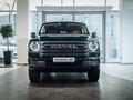 Haval H9 Premium 2026 годаүшін20 175 300 тг. в Алматы – фото 24