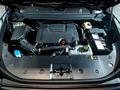 Haval H9 Premium 2026 годаүшін20 175 300 тг. в Алматы – фото 25