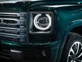 Haval H9 Premium 2026 годаүшін20 175 300 тг. в Алматы – фото 26