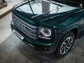 Haval H9 Premium 2026 годаүшін20 175 300 тг. в Алматы – фото 28