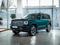Haval H9 Premium 2026 года за 20 175 300 тг. в Алматы