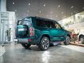 Haval H9 Premium 2026 годаүшін20 175 300 тг. в Алматы – фото 32