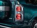 Haval H9 Premium 2026 годаүшін20 175 300 тг. в Алматы – фото 33