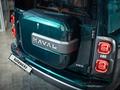 Haval H9 Premium 2026 годаүшін20 175 300 тг. в Алматы – фото 35