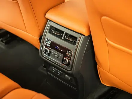 Haval H9 Premium 2026 года за 20 175 300 тг. в Алматы – фото 9