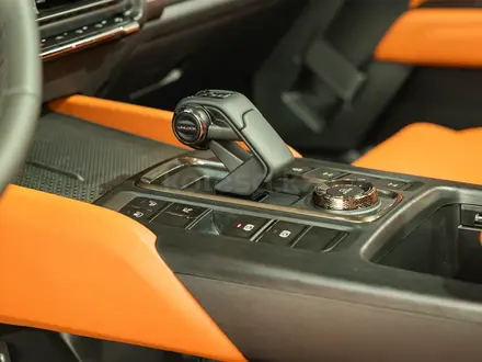 Haval H9 Premium 2026 года за 20 175 300 тг. в Алматы – фото 11