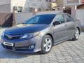 Toyota Camry 2013 года за 7 600 000 тг. в Актау – фото 3