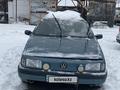 Volkswagen Passat 1989 года за 1 000 000 тг. в Алматы