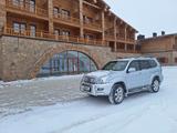 Toyota Land Cruiser Prado 2005 годаүшін9 200 000 тг. в Астана