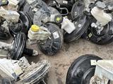 Вакуум тормозной за 65 000 тг. в Алматы