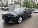 Kia K7 2016 года за 7 990 000 тг. в Алматы – фото 4