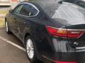 Kia K7 2016 годаүшін8 500 000 тг. в Алматы – фото 12