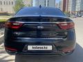 Kia K7 2016 годаүшін8 500 000 тг. в Алматы – фото 13