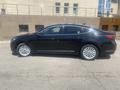 Kia K7 2016 годаүшін8 500 000 тг. в Алматы – фото 17