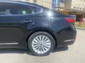 Kia K7 2016 годаүшін8 500 000 тг. в Алматы – фото 19
