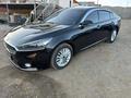 Kia K7 2016 годаүшін8 500 000 тг. в Алматы – фото 10