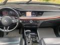 Kia K7 2016 годаүшін8 500 000 тг. в Алматы – фото 9
