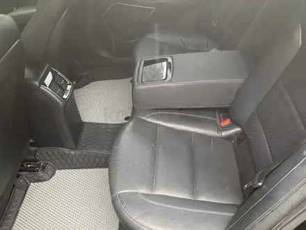 Kia K7 2016 года за 8 500 000 тг. в Алматы – фото 11