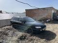 Opel Omega 1997 года за 111 111 тг. в Усть-Каменогорск – фото 2