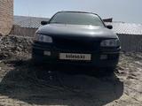 Opel Omega 1997 года за 111 111 тг. в Усть-Каменогорск