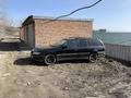 Opel Omega 1997 годаүшін111 111 тг. в Усть-Каменогорск – фото 3