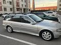 Opel Vectra 2000 года за 1 750 000 тг. в Шымкент – фото 6