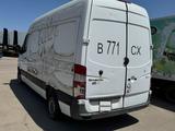 Mercedes-Benz  Sprinter 2012 года за 8 000 000 тг. в Алматы – фото 4