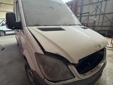 Mercedes-Benz  Sprinter 2012 года за 8 000 000 тг. в Алматы – фото 5