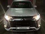 Mitsubishi Outlander 2022 года за 11 900 000 тг. в Астана