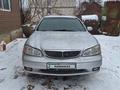 Nissan Maxima 2001 годаүшін2 700 000 тг. в Астана – фото 15