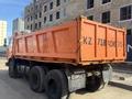 КамАЗ 2004 года за 6 800 000 тг. в Астана – фото 3
