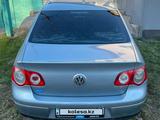 Volkswagen Passat 2006 года за 1 800 000 тг. в Павлодар