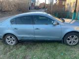 Volkswagen Passat 2006 года за 1 800 000 тг. в Павлодар – фото 3