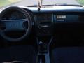 Audi 80 1989 года за 1 000 000 тг. в Караганда – фото 10