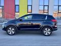 Kia Sportage 2013 годаүшін8 290 000 тг. в Костанай – фото 7