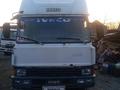 IVECO  Zeta 1997 года за 3 500 000 тг. в Алматы