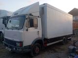 IVECO  Zeta 1997 годаүшін3 500 000 тг. в Алматы – фото 3