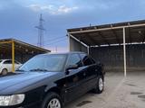 Audi A6 1995 года за 2 450 000 тг. в Казыгурт