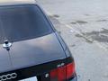 Audi A6 1995 годаүшін2 450 000 тг. в Казыгурт – фото 18