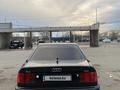 Audi A6 1995 годаүшін2 450 000 тг. в Казыгурт – фото 3