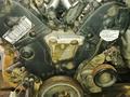 Контрактные двигателя Хонда J30A. за 270 000 тг. в Уральск – фото 2