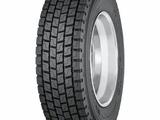 315/70R22.5 20PR HO308A 154/150L (152/148M) ONYX — ведущая осьүшін119 500 тг. в Алматы